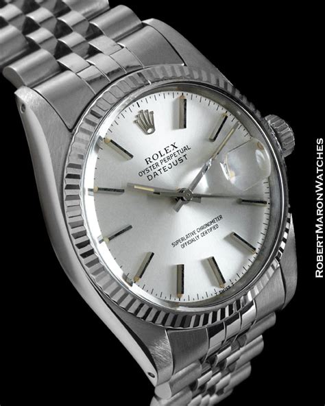 rolex 16014 movimento|rolex datejust watches.